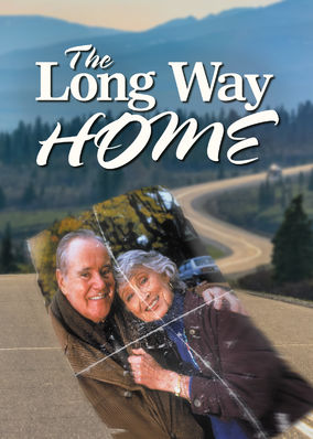 The long way like. Long way Home. The long way Home 1998. Дорога домой Джеки.